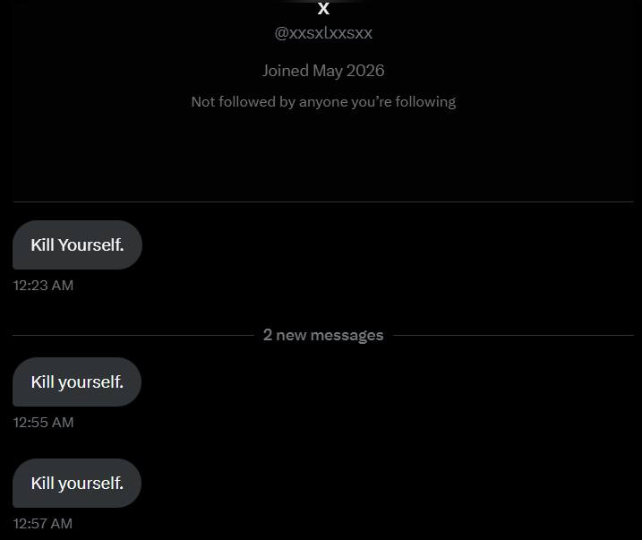 ⋆⭒˚.⋆ Kat ⋆.˚⭒⋆ tweet media