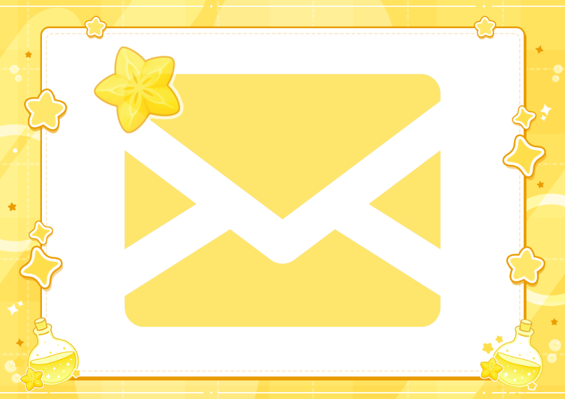 StarBrew ☆ VTuber Group tweet media