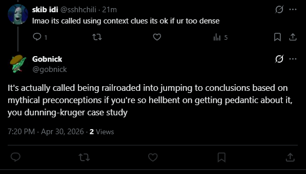 skib idi tweet media