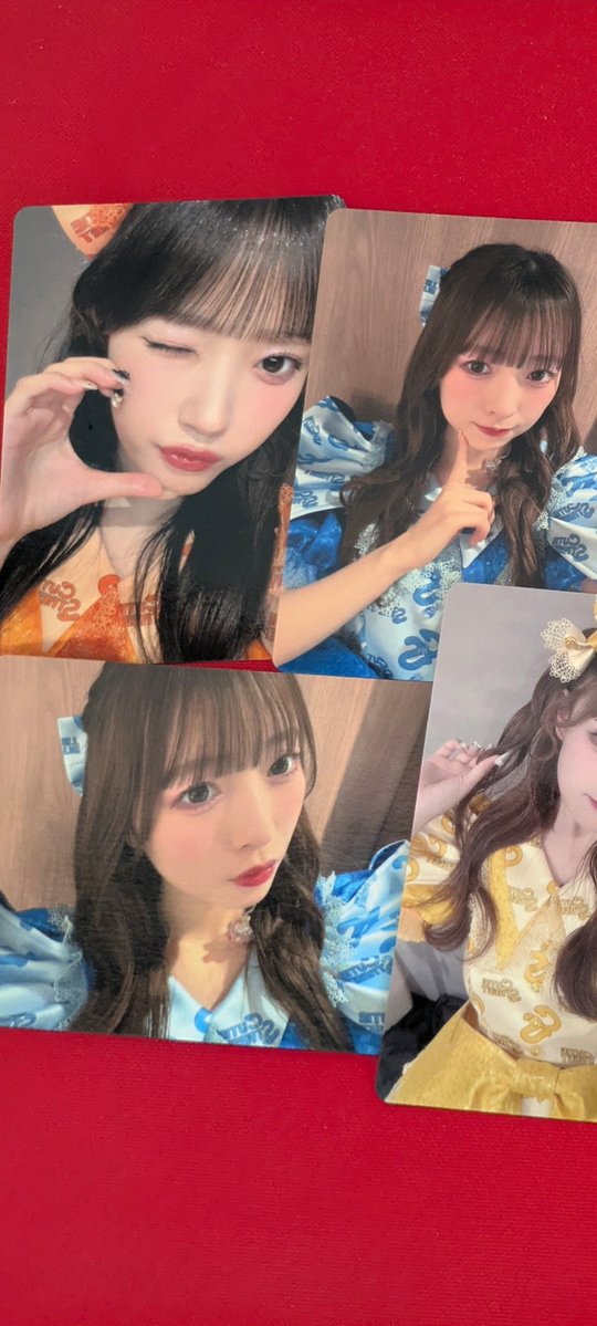 さくらもち🌸 tweet media