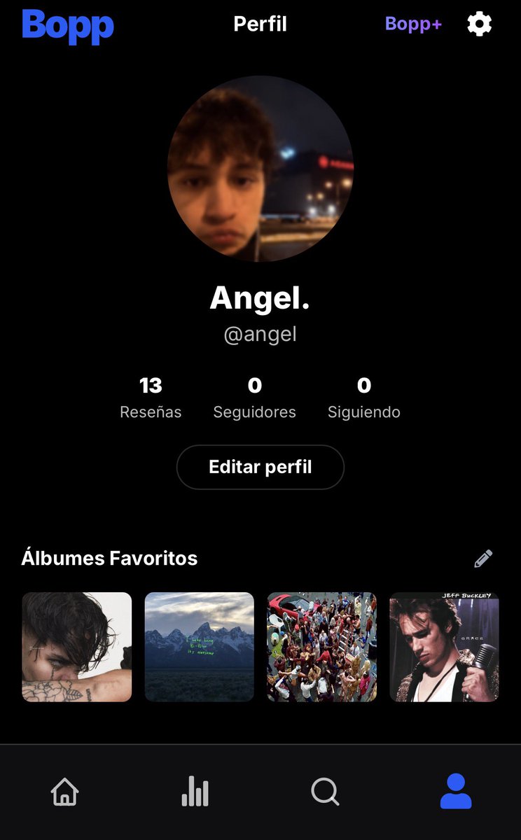angel. tweet media