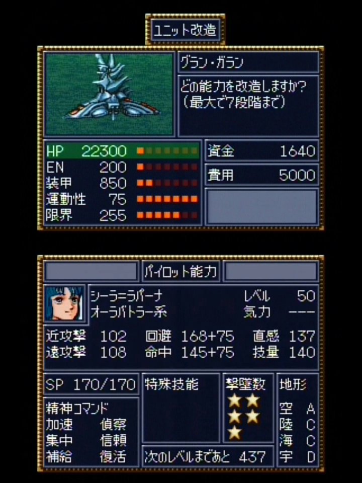 信濃裕 tweet media