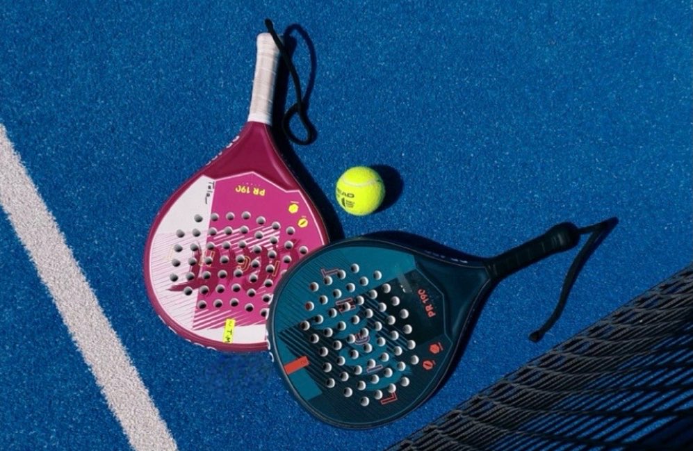 Fay_Al7's tweet photo. 🎾🩵. https://t.co/kcwZP0S9YF
