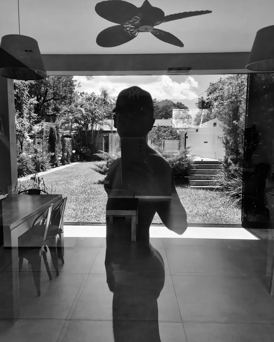 john003mayer's tweet photo. https://t.co/fvKWtXzOKp