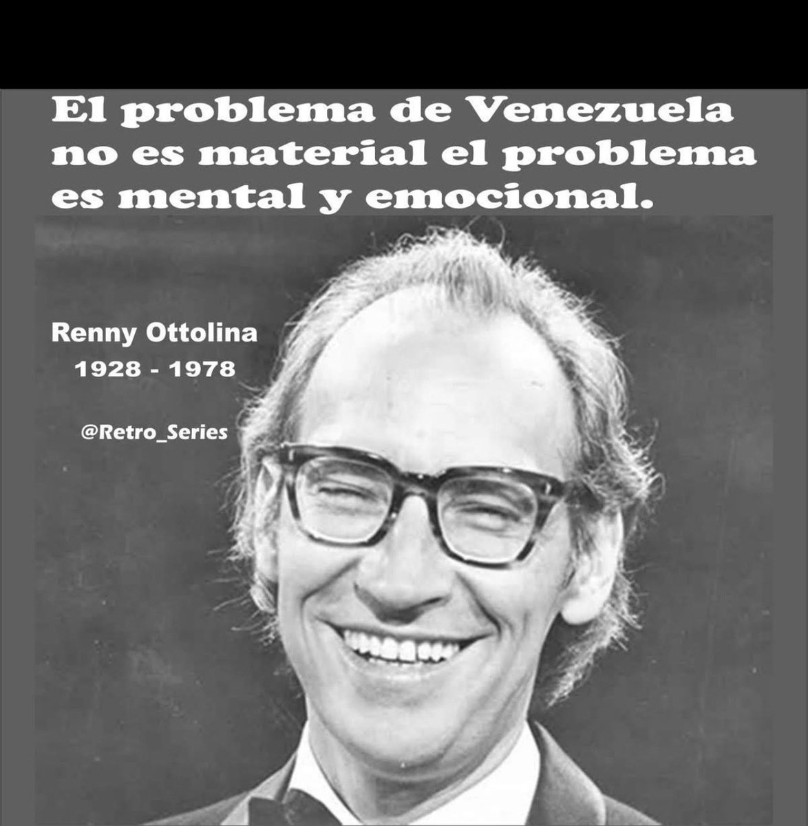 DiosVictoria🇺🇸🇻🇪 tweet media