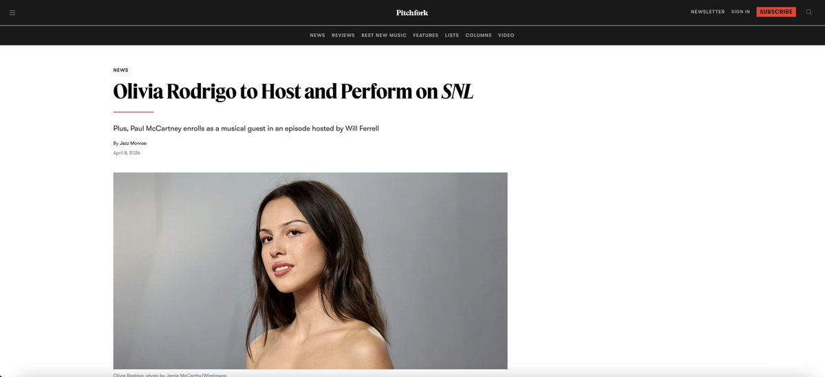 Harold_Dollar's tweet image. 💜Olivia Rodrigo💜is hosting SNL Saturday, a really rare thing to be the host and be the music guest, its only happened about 50 times in its 50+yr run, here's her read thru😃📸👍#OliviaRodrigo #singer #songwriter #artist #actress #Sour #Guts #OR3 #destiny #love #SNL #Saturday