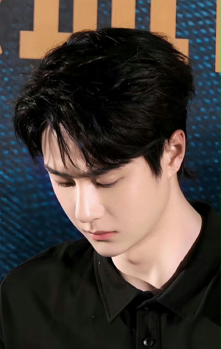 mtjuju816's tweet photo. คนสวย โครงหน้าสวยมาก ตา ปาก จมูก รับกันไปหมด 💚 https://t.co/W68g9RAsKM