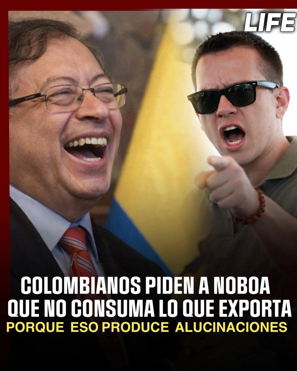 𝐗𝐢𝐦𝐞𝐧𝐚 tweet media