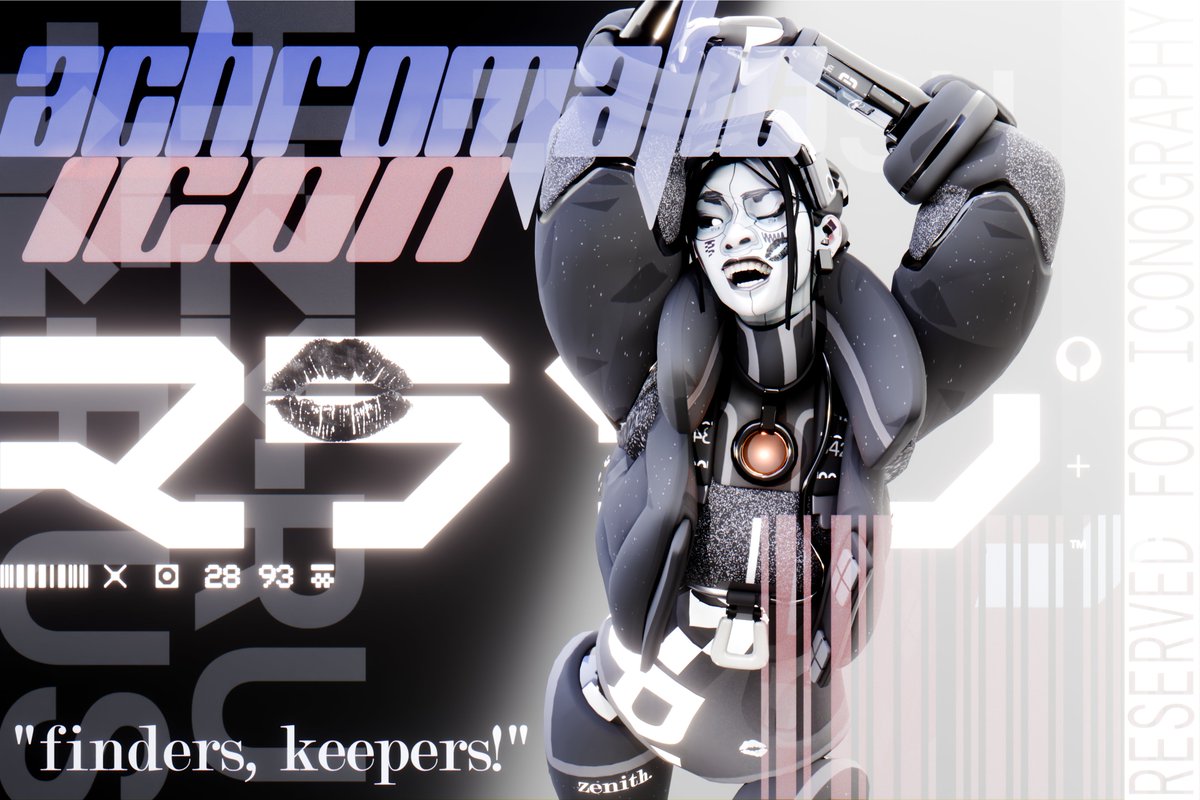 𝐙Σ𝐍𝐈𝐓𝐇 { 𝐂𝐎𝐌𝐌𝐒 🟩 } tweet media