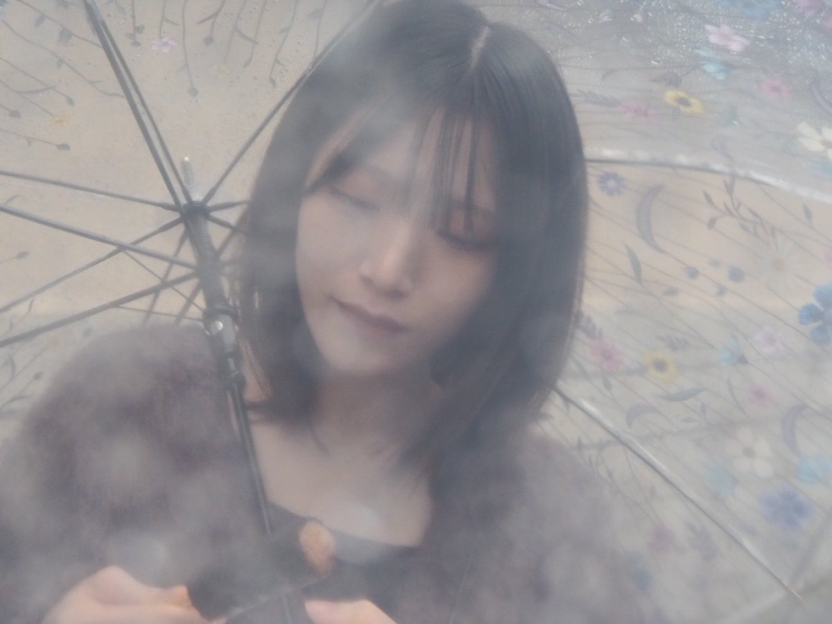 die業 tweet media