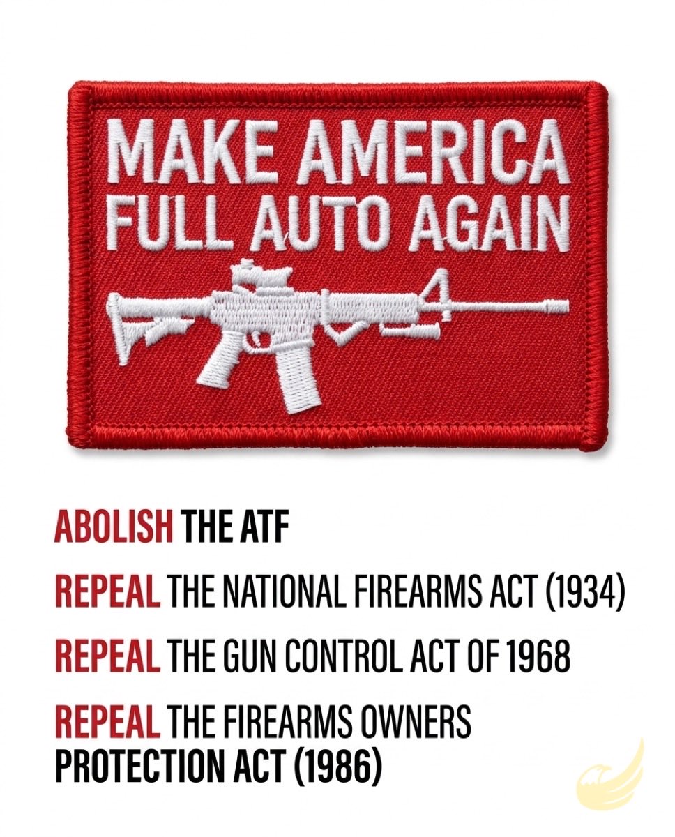 Libertarian Party (@lpnational) on Twitter photo 