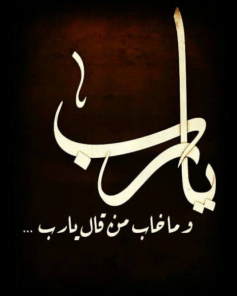 🌹عبدالله بن محمد النمر( أبوعلاء) 🌹 tweet media