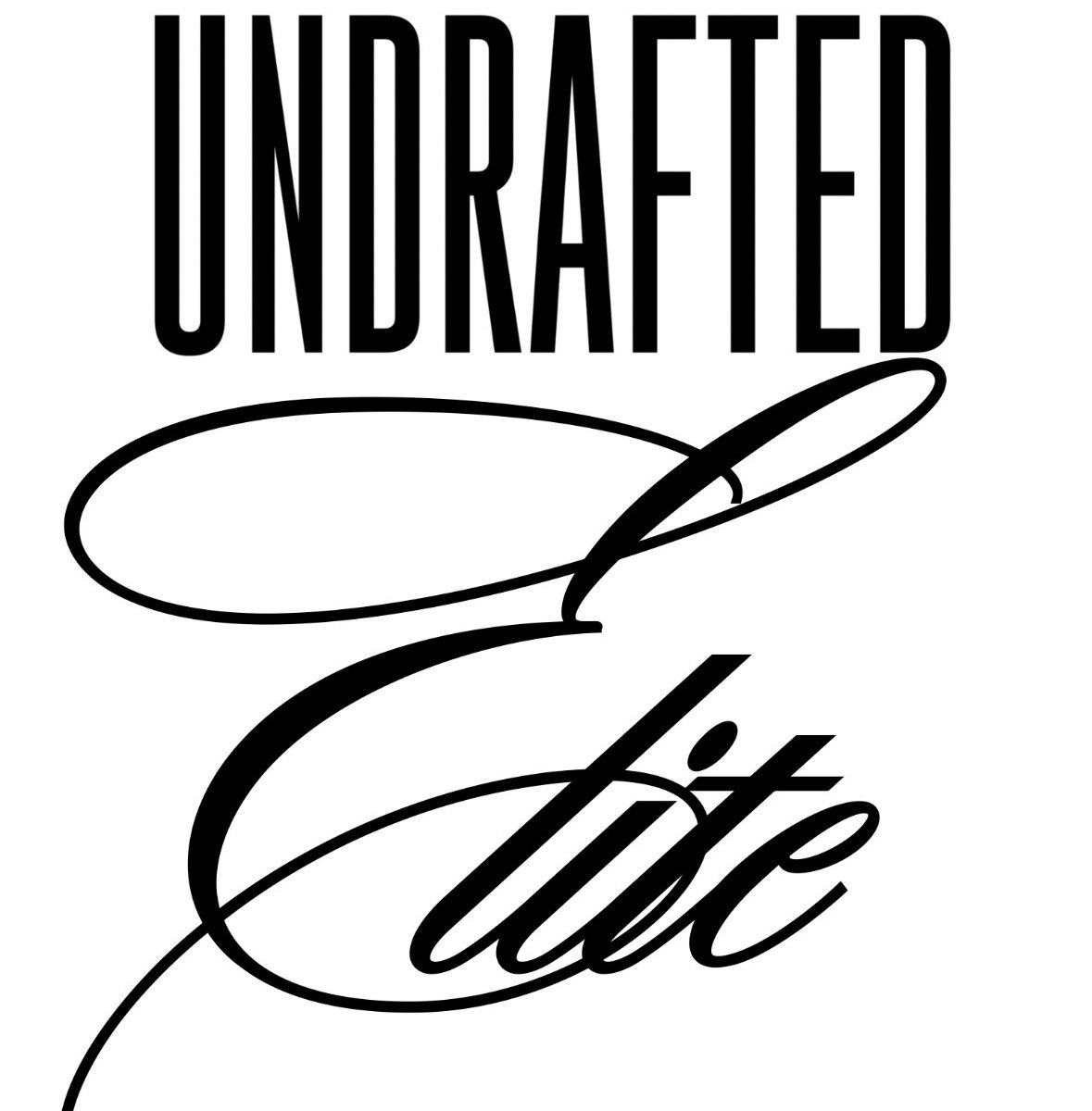 LeadingEdge_NY's tweet photo. Undrafted Elite AAU Basketball kicked off their fundraiser today!

Click below to support!
https://t.co/SWU9o6R2Jm https://t.co/8Ei7UcYOHf