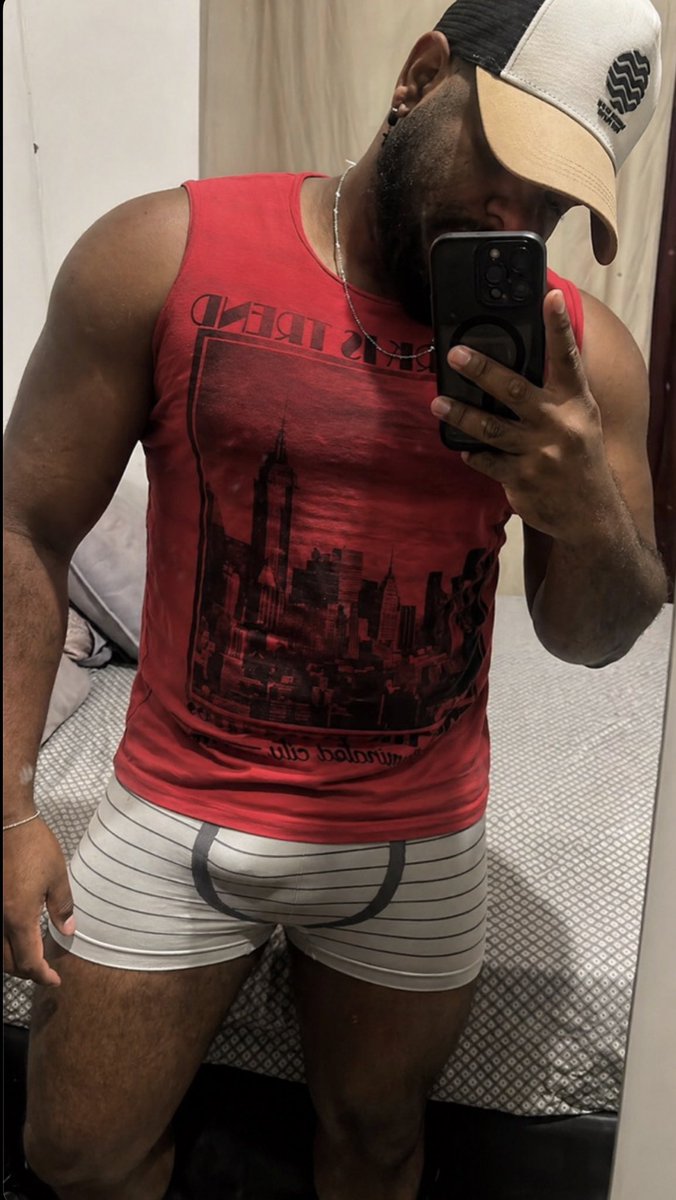 William andrade tweet media