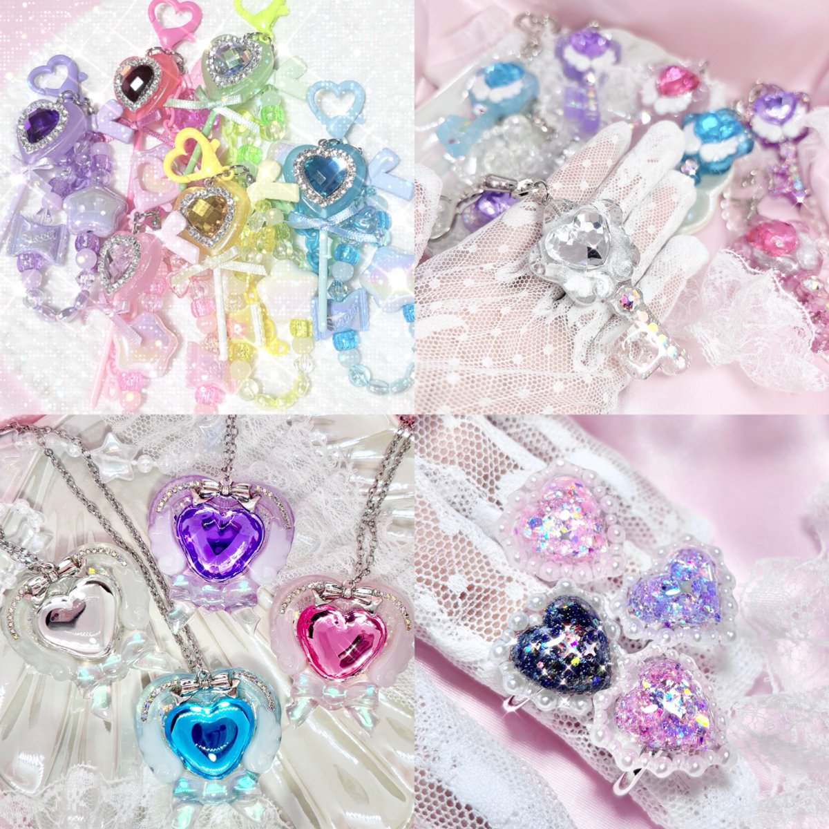 💖chult-ちゅると-💖 tweet media