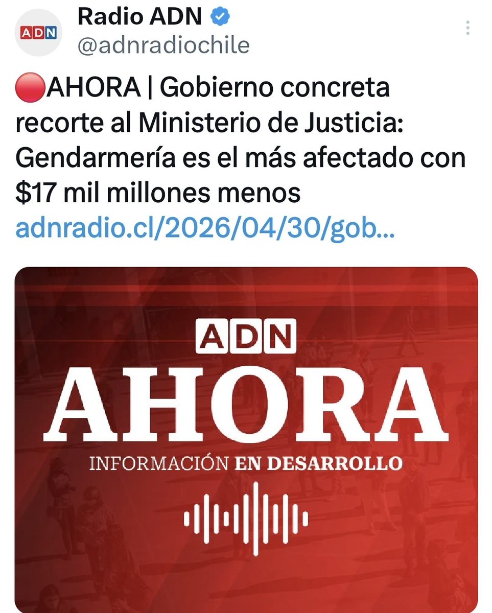 Marcos Soto (@chilenossmarcos) on Twitter photo 