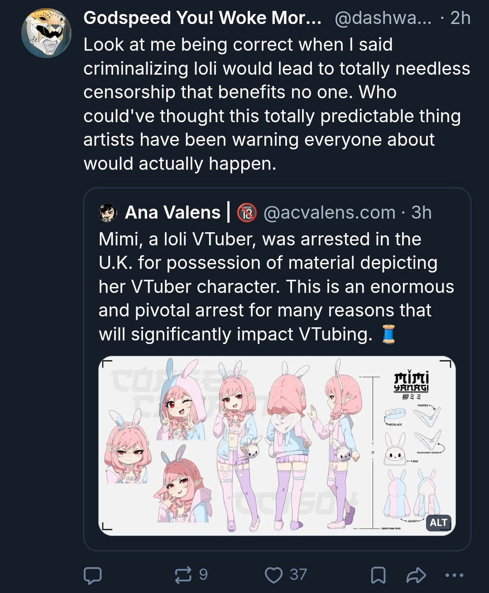 DOPE STROKE tweet media