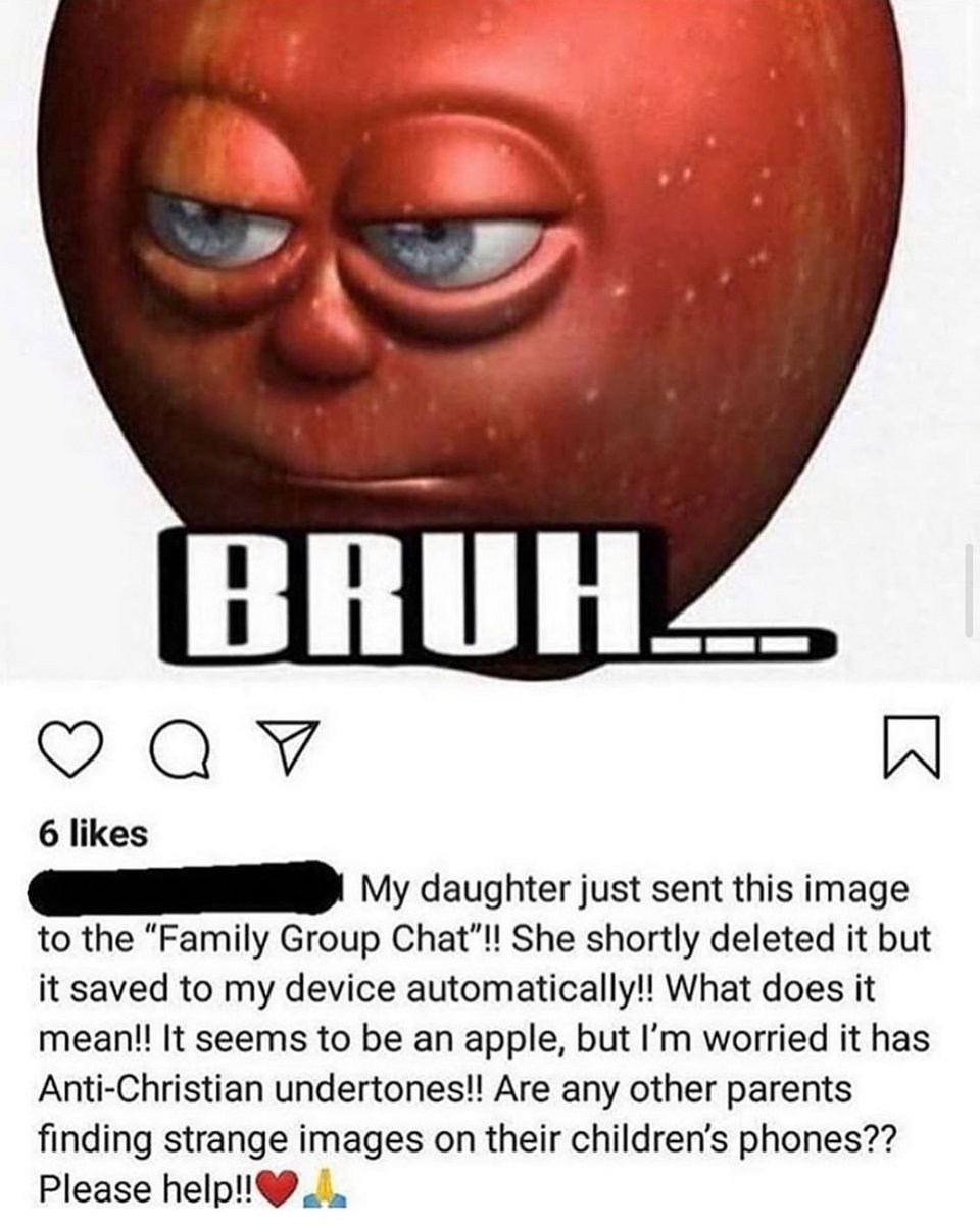 brainrot dimension tweet media