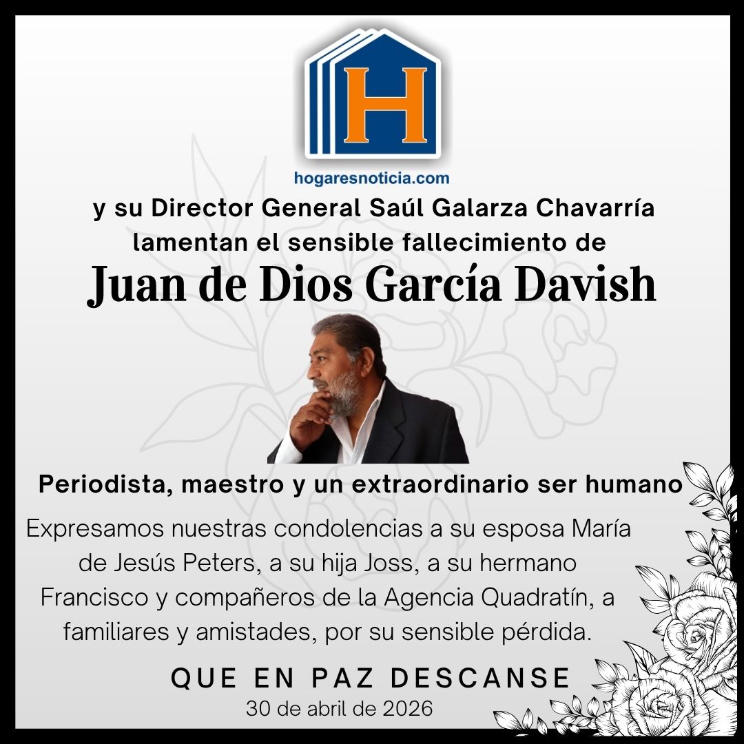 hogaresnoticia.com tweet media