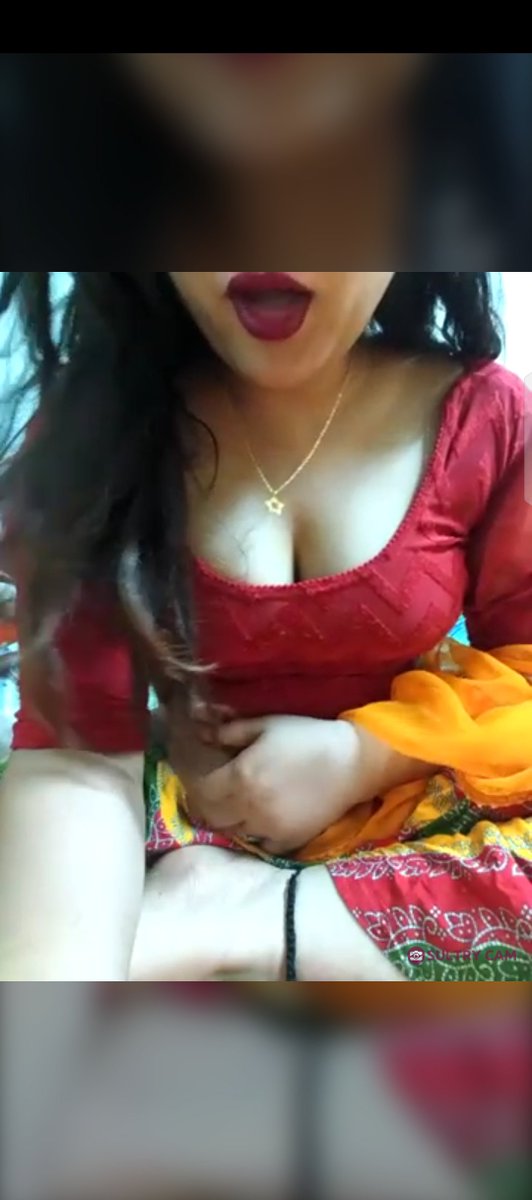 VIP Desi Hub 🔥 tweet media