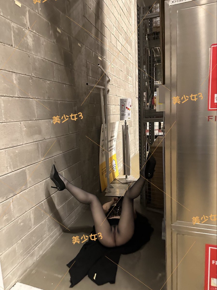 有一个美少女叫33 tweet media