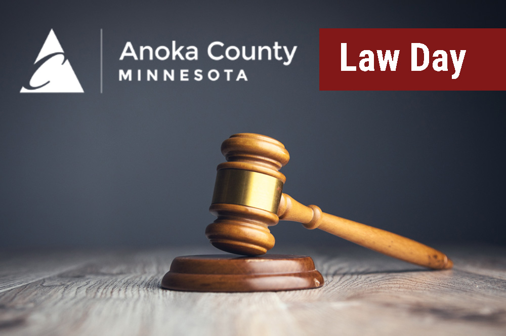 City of Coon Rapids tweet media