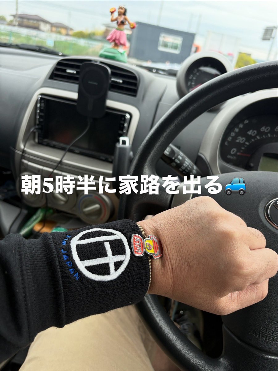 JUNJUJUN tweet media