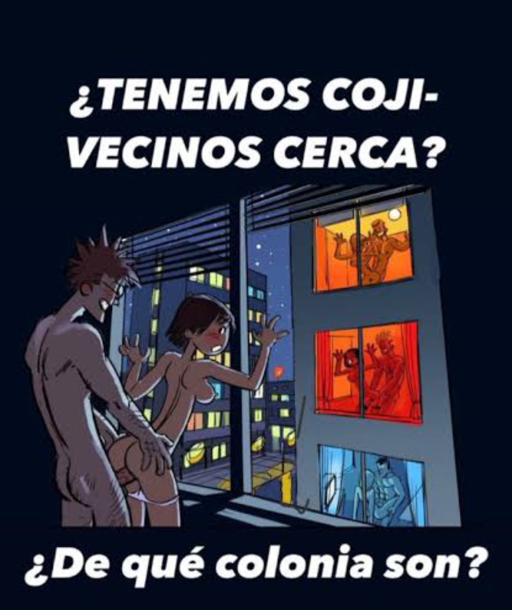 Ces0705's tweet photo. Aver que sale.. parejas repórtese https://t.co/9or51zZ8Ae