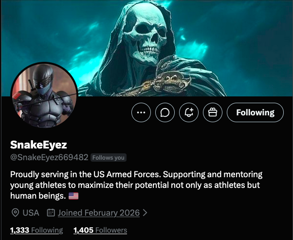 JayJosephVet tweet media