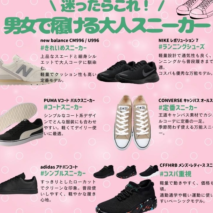 ⚪elleppa様おまとめ品です⚪ これはお揃いにしてもかわいいやつ！(PR)