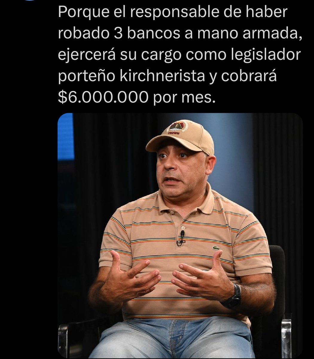 matias gabriel tweet media