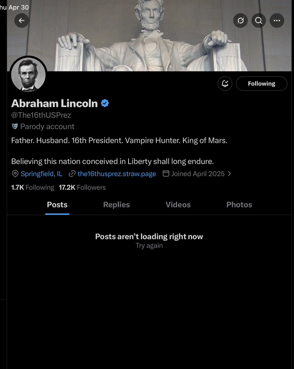 sal0406 (inactive) tweet media