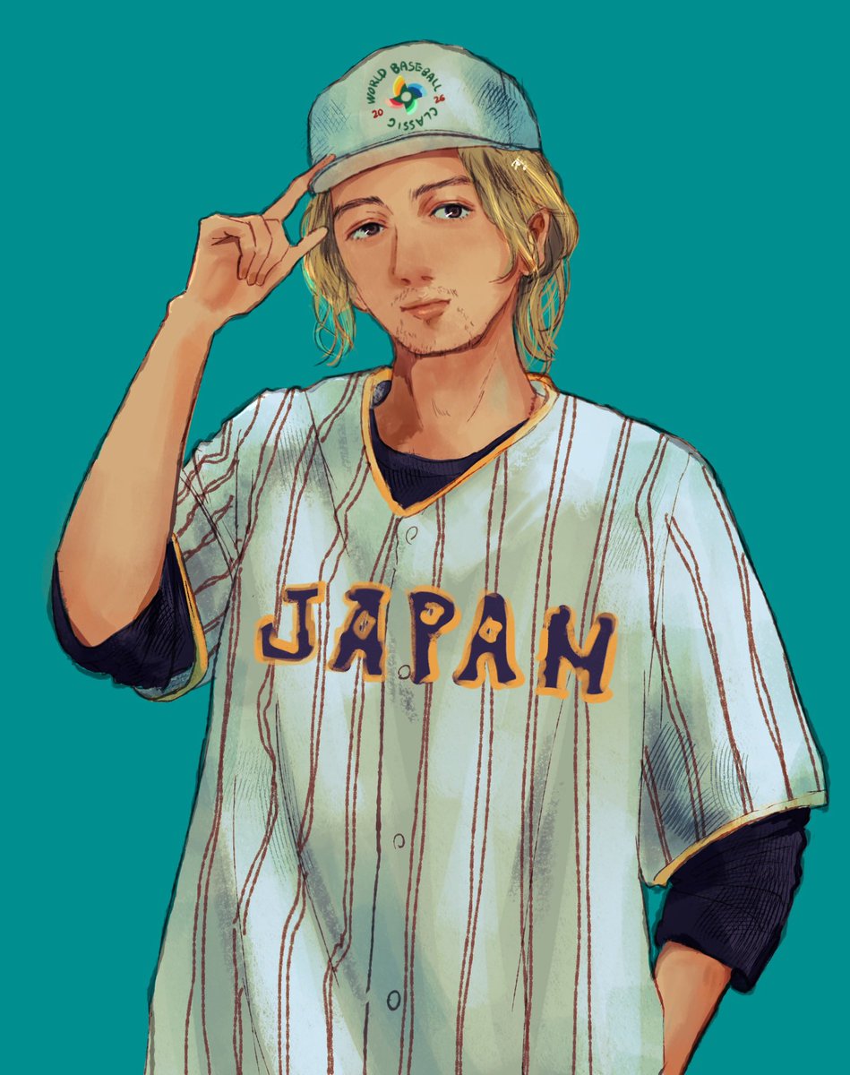 My place

#藤井風
#FujiiKaze