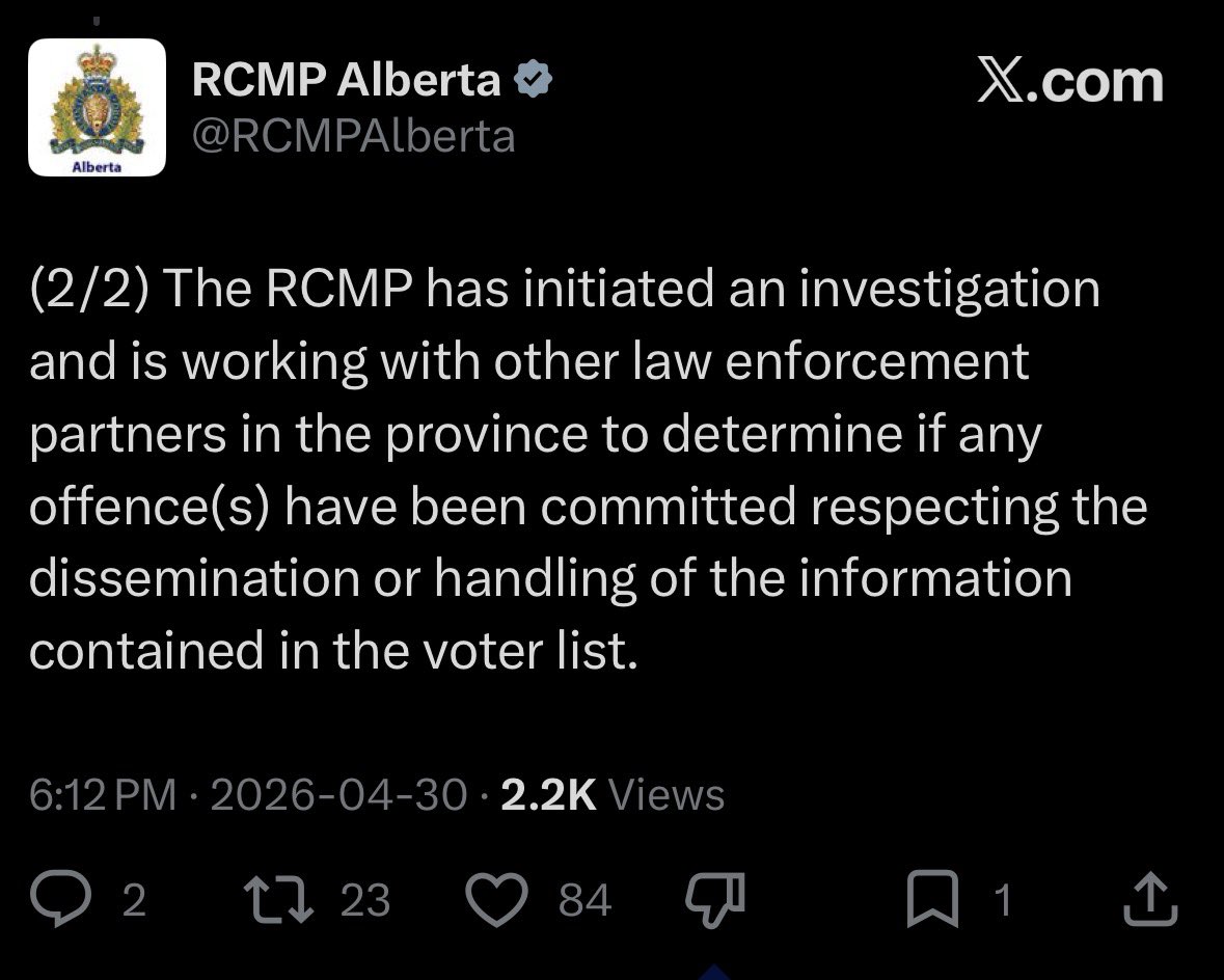 Rachel Gilmore tweet media