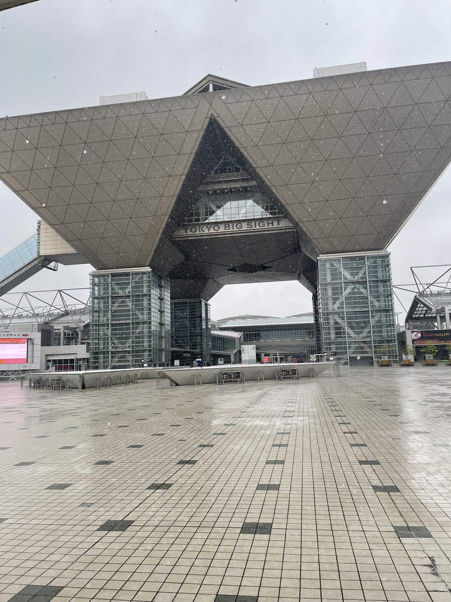 hasainU's tweet photo. 全員倒しにきました

嘘
イングリッド触るためだけにきました https://t.co/1qKcFWfzzh