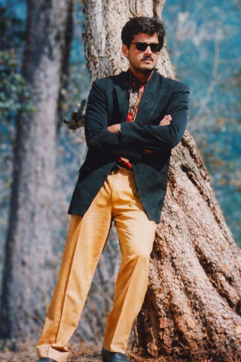 Adithya_D_'s tweet photo. Happy 55th Birthday to - #Ajith 💓

#HappyBirthdayAjith #HBDAjith 
#HappyBirthdayAjithKumar #HBDAjithKumar #HBDAK 

#AjithKumar Ajith  #ActorAjith https://t.co/WRQK6YmEFw