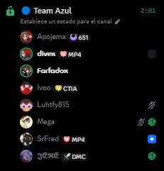 SoyMega tweet media