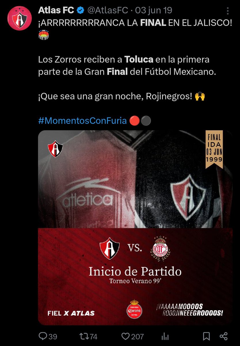 Chivolis tweet media