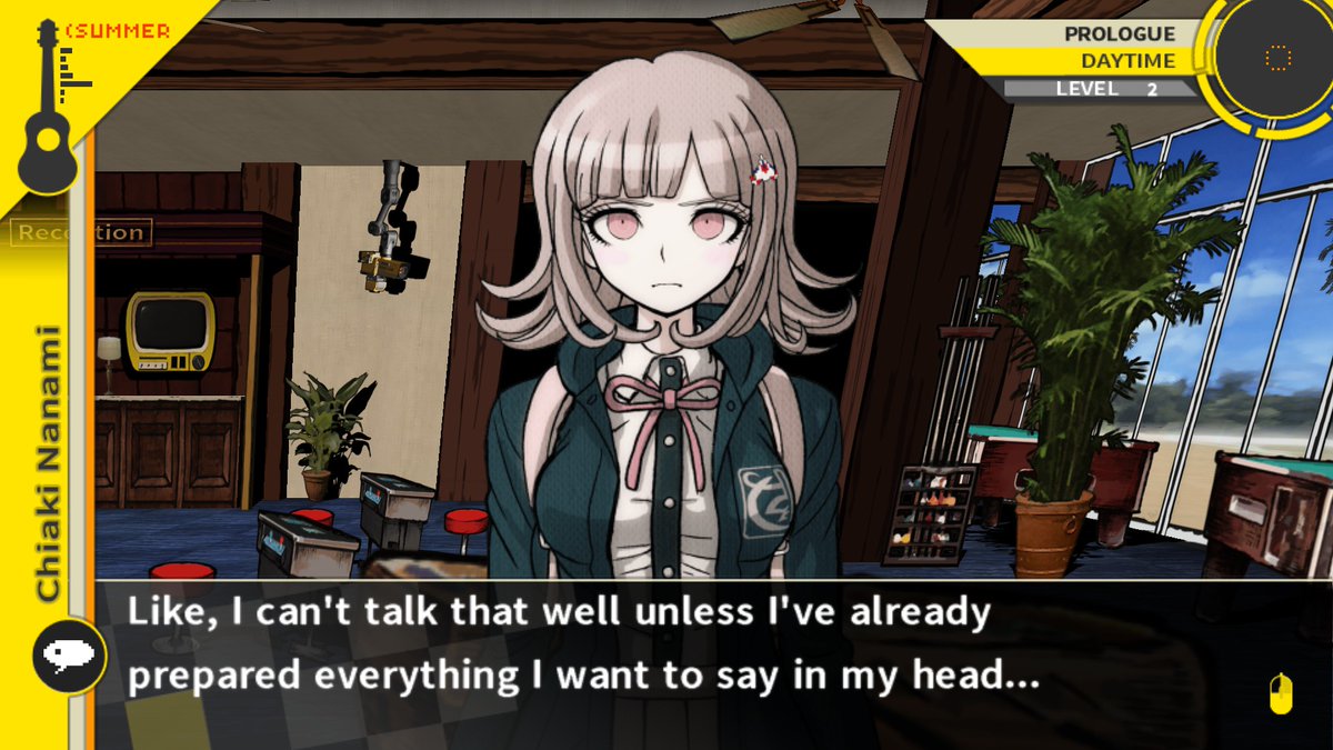 aRandom_acc_'s tweet photo. #Randomsdr2 https://t.co/dZhgLuNPFE