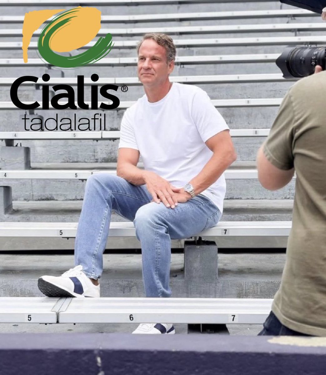 𝙋𝙞𝙨𝙩𝙤𝙡 𝙍𝙞𝙘𝙠 tweet media