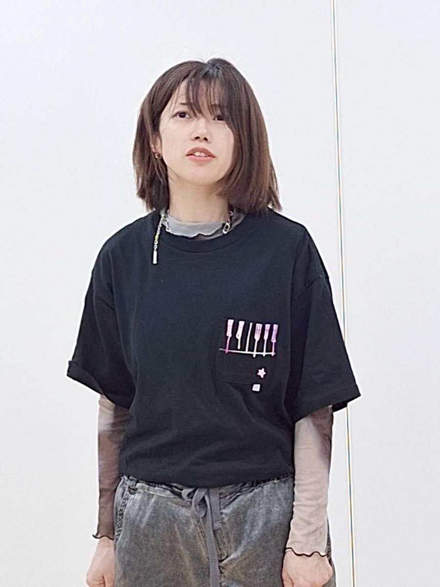 板谷美霞🌟 tweet media