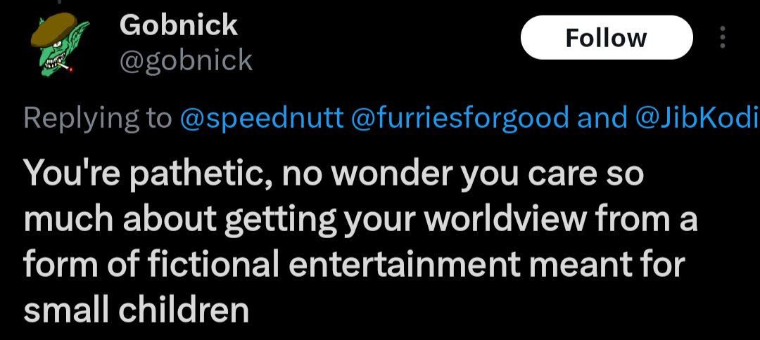 speednutt tweet media