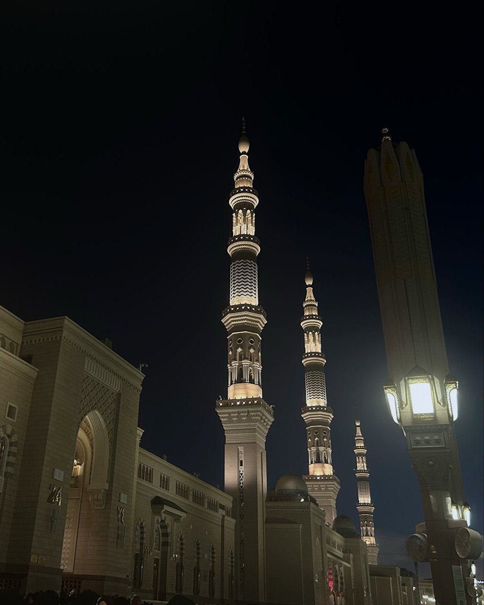 Dalia|مصممة tweet media