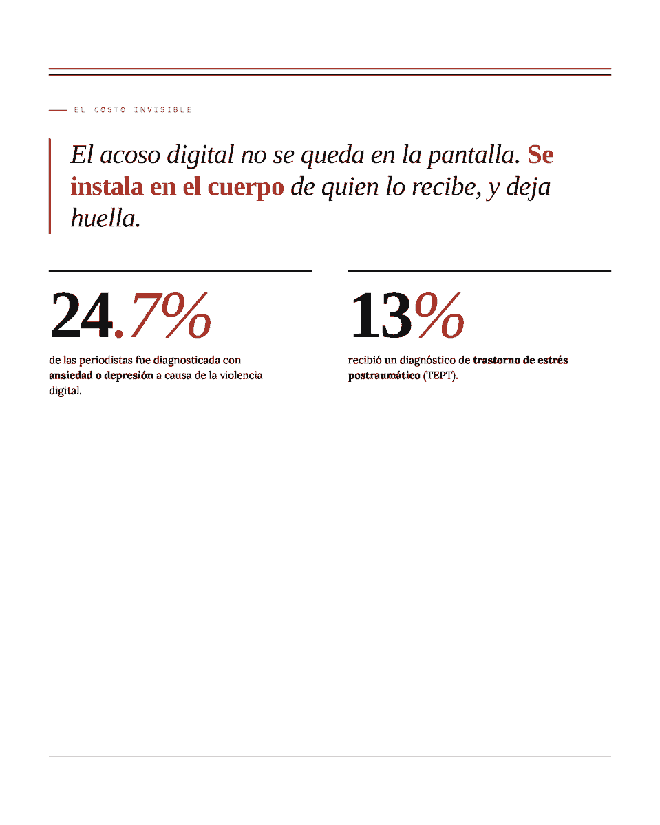 Ana Paula Ugalde tweet media