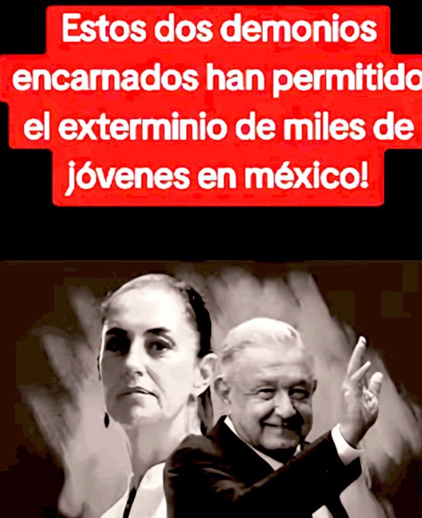 <a href="/MaryMeetMe/">Aniita Perez</a> <a href="/Ricardo26578430/">Ricardo Bermudez</a> Los que representan la caquistocracia, o sea el kks y la 🦎 de sangre fría!