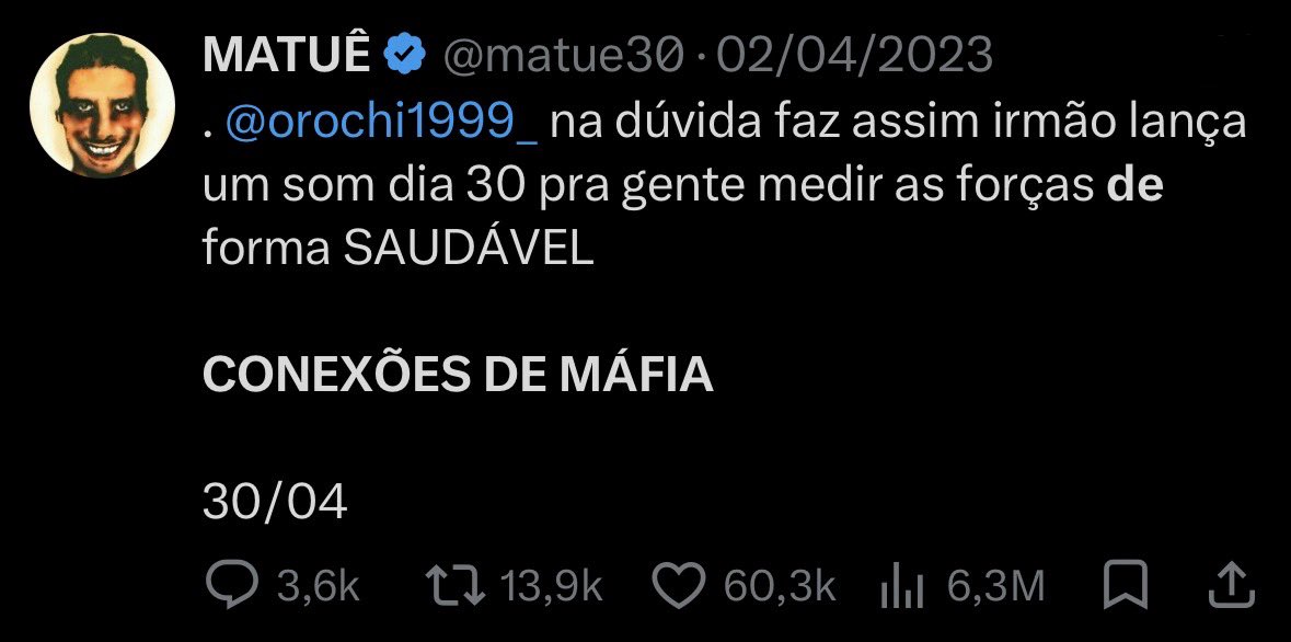 erick tweet media