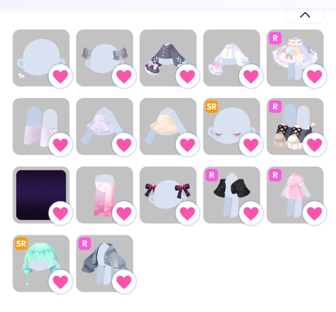 ℛ⃛❥𝑙𝑦𝑟𝑎 tweet media