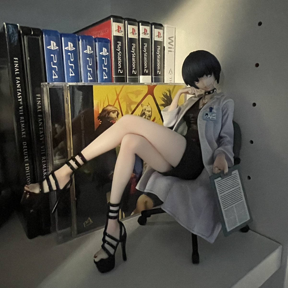 mae ☆ tweet media