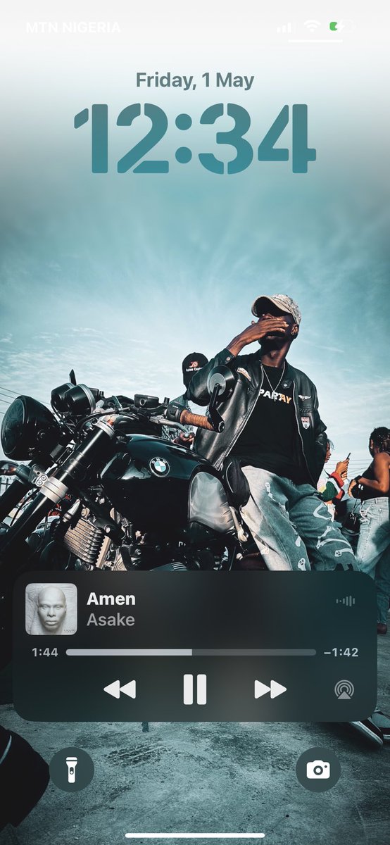boypemzy's tweet photo. 🖤 https://t.co/CQ7fWVlklQ