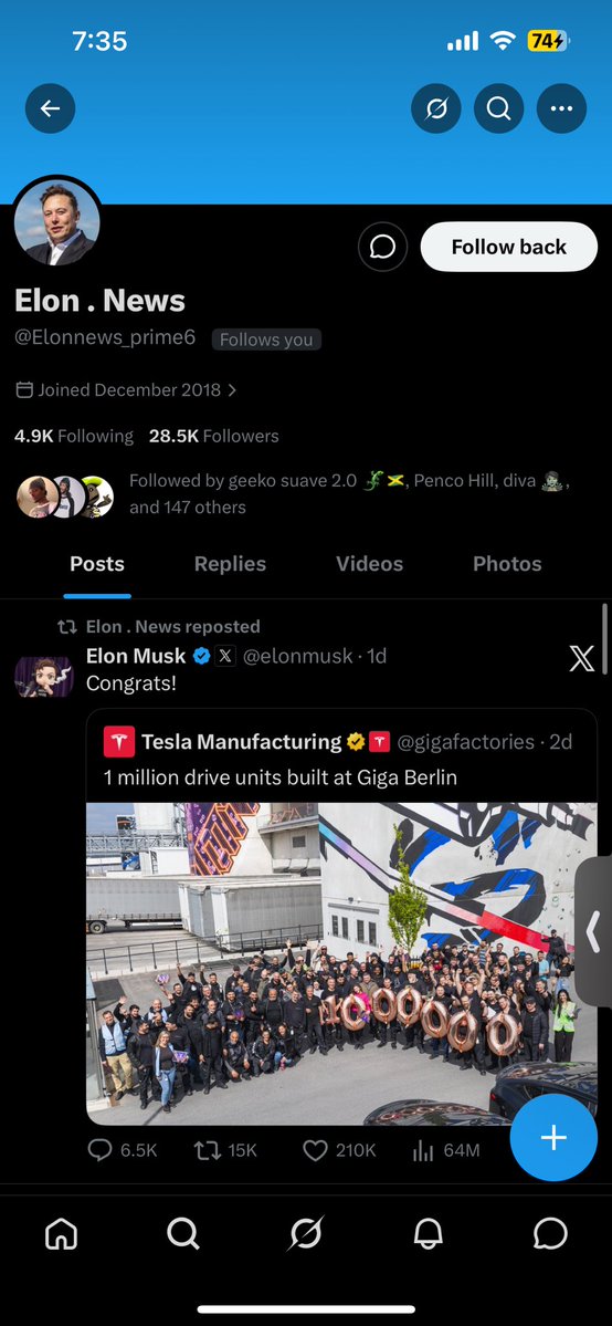 cchinarose 2.0 | crucifiedechochamber tweet media